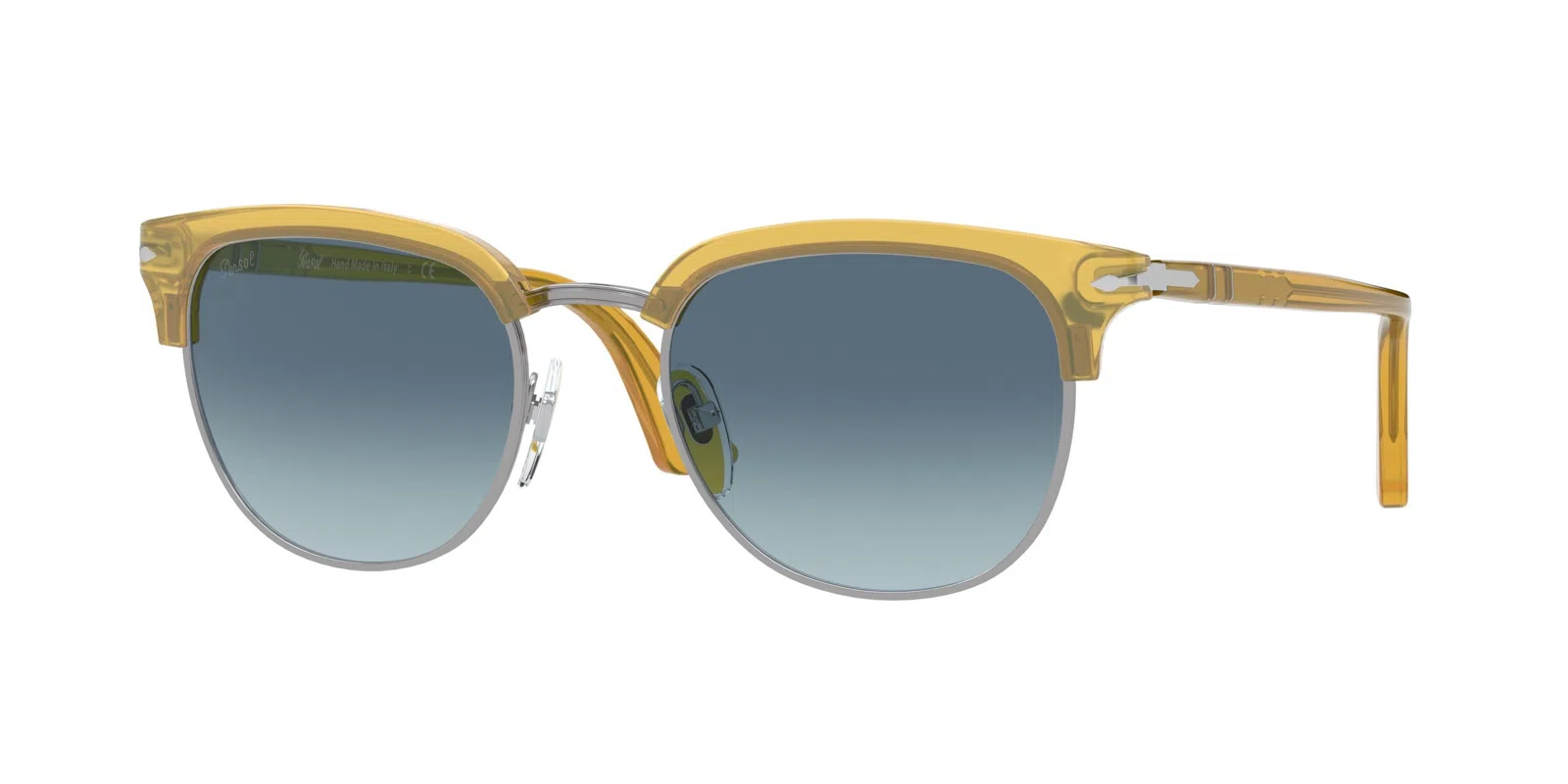 Persol Cellor 3105S Sunglasses - view 12